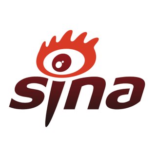 低位补涨行情来袭软件开发ETF华宝（159036）盘中大涨近4%，大智慧等4股涨停！机构：AI安全重要性凸显！